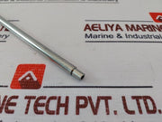 M946017Bd1 Carrier Tube