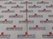 M946017Bd1 Carrier Tube
