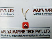 M946151Ac1 Thermocouple Assy