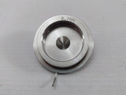 Waters Extraction Cone 0.7mm M955898bd1-S