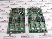 M9V01 Printed Circuit Board Pw/Fin 94V