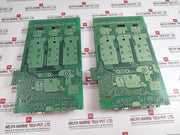 M9V01 Printed Circuit Board Pw/Fin 94V