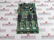M9V01 Printed Circuit Board Pw/Fin 94V