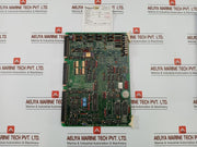 MC-603-01A-Nabco-885-72739837-N31128-Pcb-Card-209927-1