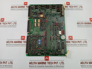 MC-603-01A-Nabco-885-72739837-N31128-Pcb-Card-209927-2