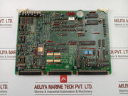 MC-603-01A-Nabco-885-72739837-N31128-Pcb-Card-209927-3