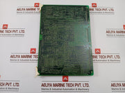 MC-603-01A-Nabco-885-72739837-N31128-Pcb-Card-209927-4