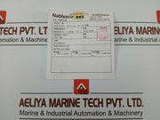 MC-603-01A-Nabco-885-72739837-N31128-Pcb-Card-209927-5