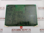 MC-603-01A-Nabco-885-72739837-N31128-Pcb-Card-209927-6
