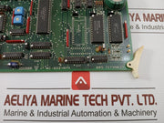 MC-603-01A-Nabco-885-72739837-N31128-Pcb-Card-209927-7