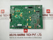 M/D Totco 220840-001 Interface Circuit Board Ssm-wr-25-1970B V1.0