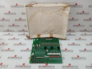 M/D Totco 40219505