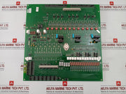 M/D Totco 40219505