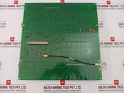 M/D Totco 40219505