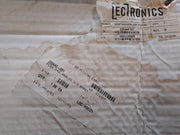 M/D Totco 40219505