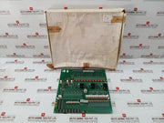 M/D Totco 40219505