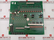 M/D Totco 40219505