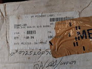M/D Totco 40219505