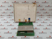 M/D Totco 40219505