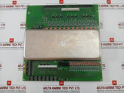 M/D Totco 40219505