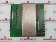 M/D Totco 40219505