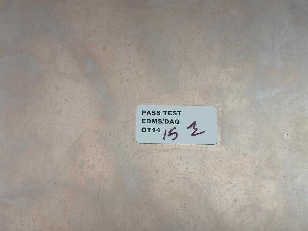 M/D Totco 40219505