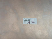 M/D Totco 40219505