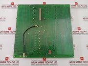 M/D Totco 40219505