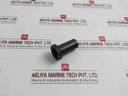 M/D Totco E100332A Active Diaphragm Separator For 4:1 Debooster