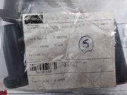 M/D Totco E100332A Active Diaphragm Separator For 4:1 Debooster