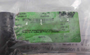 M/D Totco E100332A Active Diaphragm Separator For 4:1 Debooster