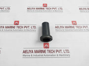M/D Totco E100332A Active Diaphragm Separator For 4:1 Debooster