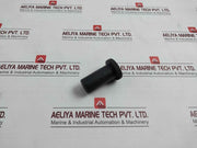 M/D Totco E100332A Active Diaphragm Separator For 4:1 Debooster