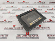 M/D Totco Lm2-e5995-slave Series 2000 Display Panel 220877-003/91-xx