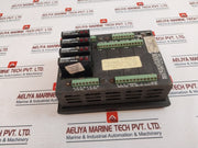 M/D Totco Lm2-e6180-sensor Display 12 Or 24 Vdc 13W