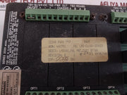 M/D Totco Lm2-e6180-sensor Display 12 Or 24 Vdc 13W