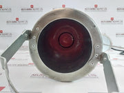 Mega Force Portable Electrode Dry Oven 10K 140Â°C 110V~ 190W