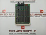 MEW-121-Printed-Circuit-Board-Musasino-210059-1
