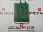 MEW-121-Printed-Circuit-Board-Musasino-210059-2