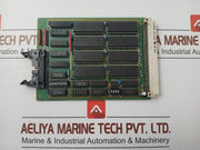 MEW-121-Printed-Circuit-Board-Musasino-210059-3