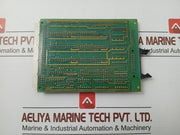 MEW-121-Printed-Circuit-Board-Musasino-210059-4