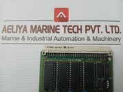 MEW-121-Printed-Circuit-Board-Musasino-210059-5