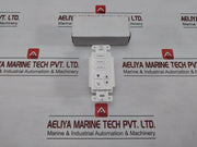 MHTI-WS-7B-Ethernet-Interface-Module-Inspextor-48-Vdc-210637-1