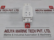 MHTI-WS-7B-Ethernet-Interface-Module-Inspextor-48-Vdc-210637-4
