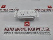 MHTI-WS-7B-Ethernet-Interface-Module-Inspextor-48-Vdc-210637-5
