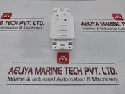 MHTI-WS-7B-Ethernet-Interface-Module-Inspextor-48-Vdc-210637-6