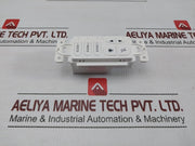 MHTI-WS-7B-Ethernet-Interface-Module-Inspextor-48-Vdc-210637-7