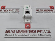 MHTI-WS-7B-Ethernet-Interface-Module-Inspextor-48-Vdc-210637-8