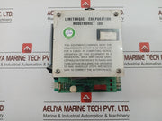 MODUTRONIC-100-Modulating-Position-Controller-Unit-100-Vac-Revision-H-Limitorque-210065-1