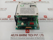 MODUTRONIC-100-Modulating-Position-Controller-Unit-100-Vac-Revision-H-Limitorque-210065-2